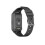 Forever Relógio conectado para idosos BT 5.3 4G com alerta de queda IP67 4