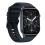 3mk Sport Smartwatch Altora Easy Touch mit HD Touchscreen IP67 1