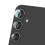 Bestsuit Hybridglas Schutz Galaxy A36 1