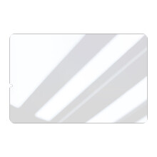 Bestsuit Flexibel glas Samsung Galaxy Tab S9 /S9 FE Volledig hechtend Bestsuit