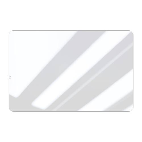 Bestsuit Screen protector for Tab S9/Tab S9 FE Unbreakable Flexible