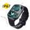 3mk Sport Smartwatch Altora Easy Touch mit HD Touchscreen IP67 3