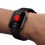 3mk Sport Smartwatch Altora Easy Touch mit HD Touchscreen IP67 4