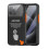 Shellbox Funda para iPhone 6.7" 12 Pro Max a 16 Pro Max con Protección Integral IP68 1