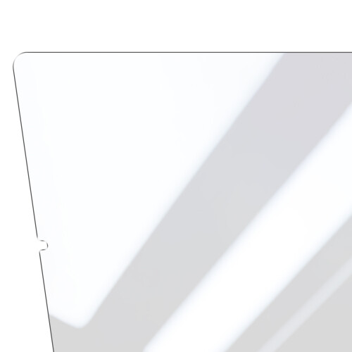 Bestsuit Screen protector for Tab S9/Tab S9 FE Unbreakable Flexible 1