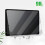 Bestsuit Screen protector for Tab S9/Tab S9 FE Unbreakable Flexible 3