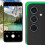 Bestsuit Hybridglas Schutz Galaxy A36 3