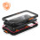 Shellbox Funda para iPhone 6.7" 12 Pro Max a 16 Pro Max con Protección Integral IP68 4