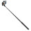 Forcell Wireless Selfie Stick 1.70m for Smartphone 60 to 95 mm with Automatic Tripod 2
