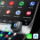 Avizar Ottocast Mini USB-C Adapter für CarPlay und Android Auto 5