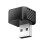 Avizar Ottocast Mini USB-C Adapter für CarPlay und Android Auto 2