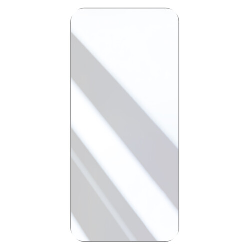 Avizar Panzerglas Redmi Note 15 Pro Plus 5G oleophob 1