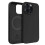 Crong Case for Apple iPhone 15 Pro MagSafe Soft Silicone Shockproof 1