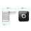 Avizar Ottocast Mini USB-C Adapter für CarPlay und Android Auto 4