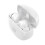 Blue Star Auriculares TWS Bluetooth 6.0 Con Cancelamento de Ruído ANC E ENC 2