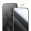 Avizar Panzerglas Redmi Note 15 Pro Plus 5G oleophob 3
