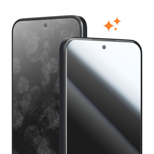 Avizar Panzerglas Redmi Note 15 Pro Plus 5G oleophob 2