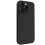 Crong Case for Apple iPhone 15 Pro MagSafe Soft Silicone Shockproof 4
