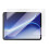 Forcell Screenprotector voor Tablet tot 13 Inch Flexibel Krasbestendig 2