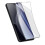 Avizar Hybridglas Full Glue für Redmi Note 15 Pro 4G / 5G 5