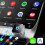 Avizar Ottocast Mini USB-C Adapter für CarPlay und Android Auto 5