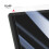 Forcell Screenprotector voor Tablet tot 13 Inch Flexibel Krasbestendig 4