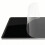 Forcell Screenprotector voor Tablet tot 13 Inch Flexibel Krasbestendig 5