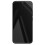 Forcell Hybride Schermprotector Anti-Spion voor Smartphone Nano 7H 2