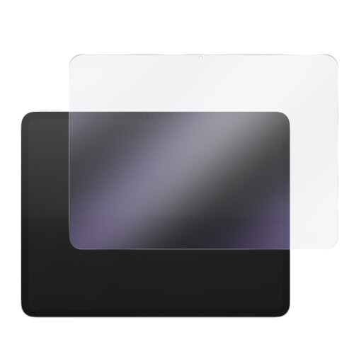 Forcell Película Proteção Ecrã Flexível para Tablet até 16 Polegadas Anti-Reflexo 1
