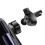 Forcell Fold HS6 Universal Qi 15W Car Mount with Automatic Clamping and Double Fixing 5