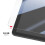 Forcell Película Proteção Ecrã Flexível para Tablet até 16 Polegadas Anti-Reflexo 4