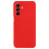 Avizar Capa para Galaxy A17 em Silicone Macio com Reforço para Câmera 1