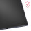 Forcell Película Proteção Ecrã Flexível para Tablet até 16 Polegadas Anti-Reflexo 5