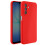 Avizar Capa para Galaxy A17 em Silicone Macio com Reforço para Câmera 2