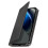 Avizar Case for Google Pixel 10a Magnetic Flap with Card Holder and Stand Function 1