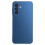 Avizar Capa para Samsung Galaxy A17 em Silicone Macio Antichoque 2