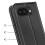Avizar Case for Google Pixel 10a Magnetic Flap with Card Holder and Stand Function 4