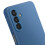 Avizar Capa para Samsung Galaxy A17 em Silicone Macio Antichoque 3