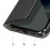 Avizar Case for Google Pixel 10a Magnetic Flap with Card Holder and Stand Function 5