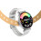 XO IP68 Sport Connected Watch with AMOLED Screen and Precise Tracking 3