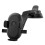 wiwu Double Locking Suction Cup Car Dashboard Stand 1