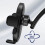 wiwu Double Locking Suction Cup Car Dashboard Stand 5
