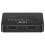 LinQ Duplicatore HDMI 4K Ultra HD per 2 display in simultanea 1