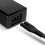 LinQ Ladegerät (29.4V, 2A, 58.8W, DC 5.5 x 2.5mm) für Ninebot E-Scooter 6