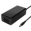 LinQ Ladegerät (29.4V, 2A, 58.8W, DC 5.5 x 2.5mm) für Ninebot E-Scooter 2