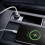 LinQ Câble USB-C vers USB-C 100W Compatible Android Auto et Apple CarPlay 65cm 4