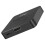 LinQ Duplicatore HDMI 4K Ultra HD per 2 display in simultanea 2
