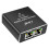 LinQ RJ45 Gigabit 1000 Mbps Ethernet Duplicator for 2 Simultaneous Devices 2