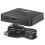 LinQ Duplicatore HDMI 4K Ultra HD per 2 display in simultanea 5