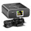 LinQ RJ45 Gigabit 1000 Mbps Ethernet Duplicator for 2 Simultaneous Devices 5